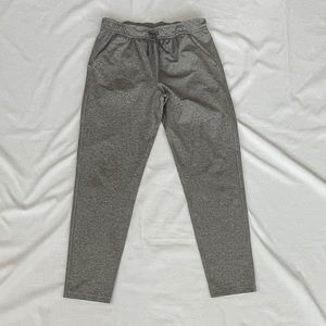 Ivivva pants